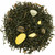 Cafe latte Black Tea