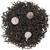 Chocolate Dream Black Tea