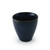 Zero Japan Tall Tea Cup Jeans Blue | Vedic Teas
