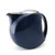 Zero Japan - BBN-71 - Moon Teapot Jeans Blue - 1300ml | Vedic Teas