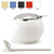 Zero Japan - Round Sugar M With S/S Spoon | Vedic Teas