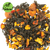 Chocolate Gingerbread, 100gm | Vedic Teas