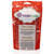 Chocolate Gingerbread, 100gm – photo 2 | Vedic Teas