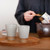 kikko Tea Cup By Zerojapan