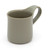 CFZ-02 - Cafe Mug Large 300cc - SLG Silk