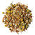 Chamomile Ginger herbal loose tea