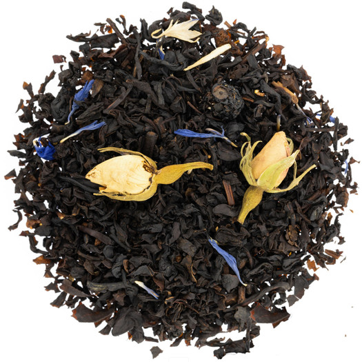 Sweet Dreams Black Tea