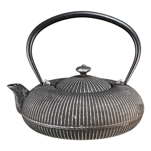 Symmetric | Vedic Teas