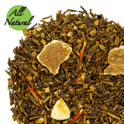 Rooibos Blood Orange