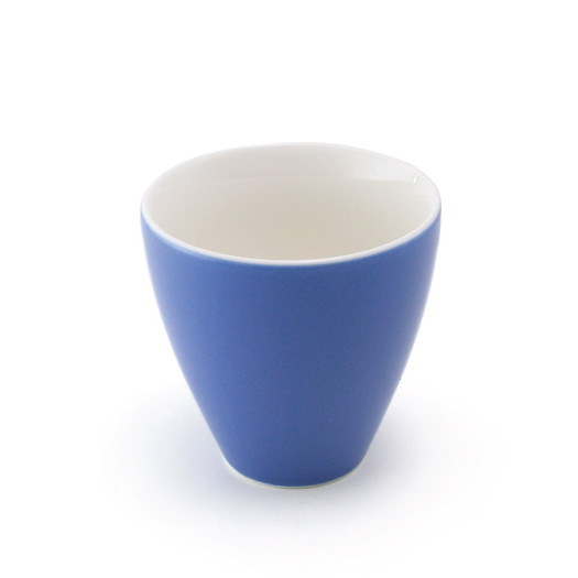 Zero Japan Tall Tea Cup Blueberry | Vedic Teas