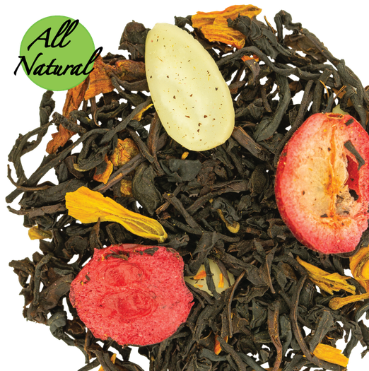 Noel, 100gm | Vedic Teas