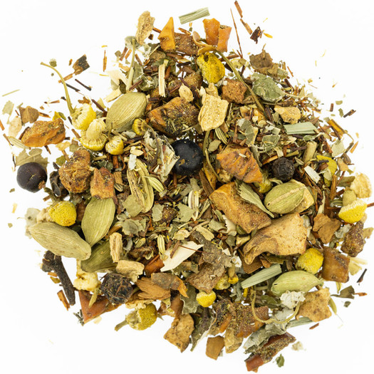 Keep Well for Women "Uma" | Vedic Teas