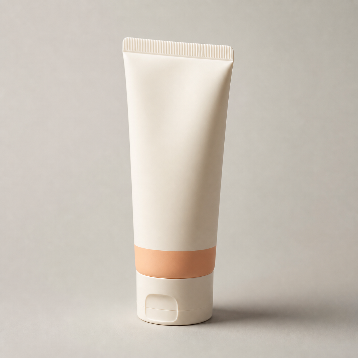 Demo Daily Shield Sun Cream