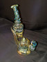 Aley Cat Glass Rig