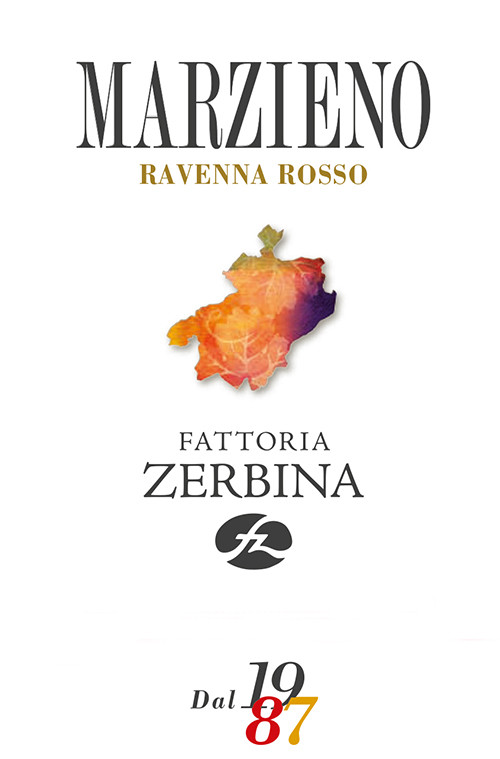Cobi 1867 – Set Costruzioni Fattoria Con Fienile, 350 Pezzi, Per Bambini, Rosso