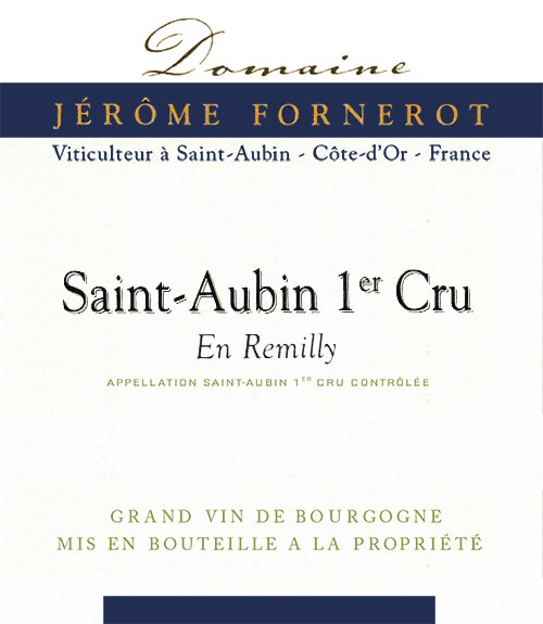 激レア　Saint-Aubin Premier Cru プリュミエクリュ MBPOS_2741__44350.1736881631.
