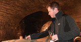 Domaine André Bonhomme