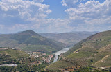 Terry's 2026 Spain & Portugal Trip
