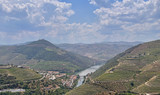 Terry's 2026 Spain & Portugal Trip