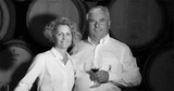 Domaine Combier Domaine Combier