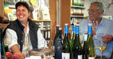 Weingut Weegmüller Weingut Weegmüller