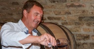 Domaine Louis Boillot