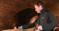 Domaine André Bonhomme