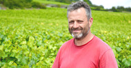 Domaine Henri Germain