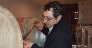 Domaine du Chateau Larroque