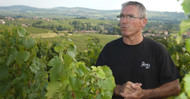 Domaine Jean-Pierre Sève