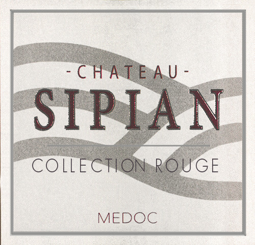 Lambrusco Grasparossa di Castelvetro Rive de Ciliege Francesco