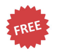 Delaware - Gift Card Processing