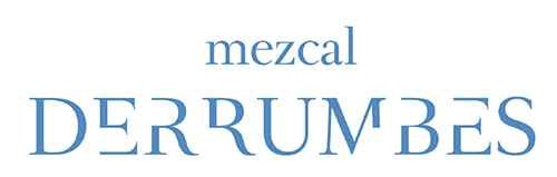San Luis Potosi Mezcal Derrumbes DE