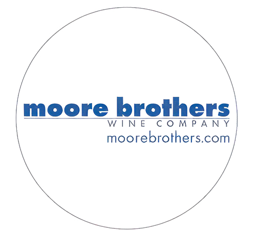 Collections: DropStop 5-Pack Moore Brothers Wine Company NJ