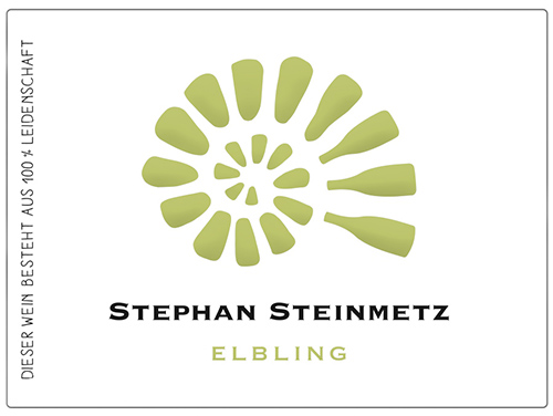 Mosel Elbling Stephan Steinmetz 2024 NJ