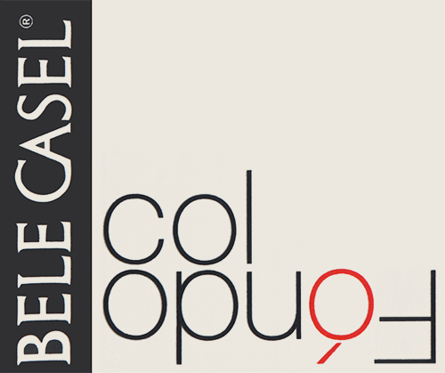 Prosecco Asolo DOCG ColFóndo Bele Casel 2023 DE