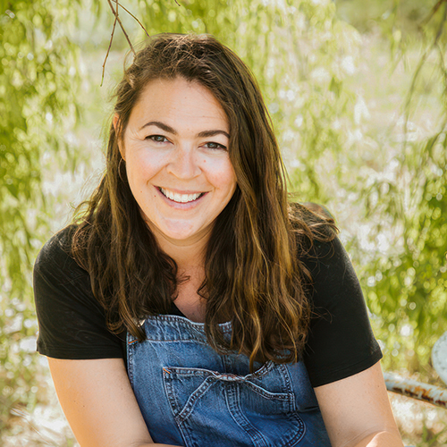 Photo of the wine producer of Napa Valley Cabernet Sauvignon Nichols Wine Company 2024