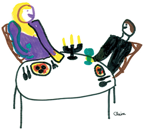 Appellation Map for Collections: The Bon Marché Moore Brothers Wine Company 6/19/2026