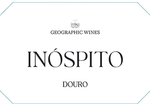 Douro Inóspito Vinhas Velhas Chao de Areia Branco Geographic 2023 DE