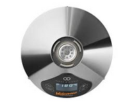Vaporizer Maintenance 101: Tips to Keep Your VOLCANO Vaporizer Running Smoothly