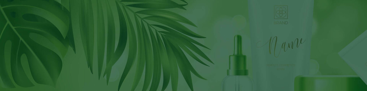 Skincare Skincare