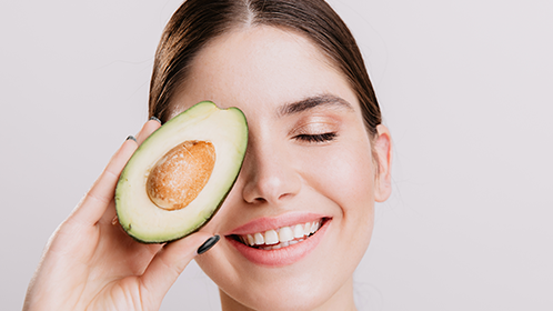 height = width / aspect-ratio