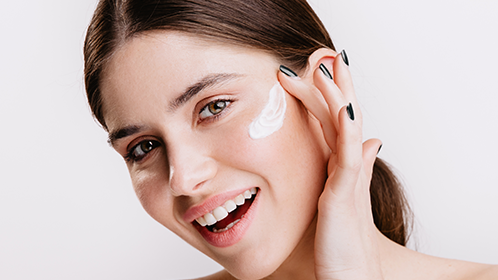 height = width / aspect-ratio