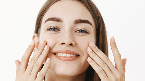 height = width / aspect-ratio