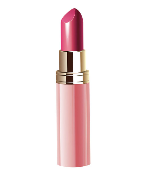 Pink Lip Stick