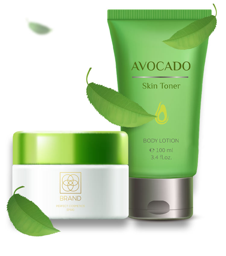 height = width / aspect-ratio