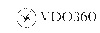 VDO360