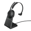 Jabra Evolve2 65