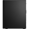 Lenovo ThinkCentre M70t 11DA002GUS Desktop Computer - Intel Core i5 10th Gen i5-10400 Hexa-core (6 Core) 2.90 GHz - 8 GB RAM DDR4 SDRAM - 256 GB SSD - Tower - Black