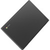 Lenovo 100e Chromebook 2nd Gen 81MA002BUS 11.6" Chromebook - HD - 1366 x 768 - Intel Celeron N4020 Dual-core (2 Core) 1.10 GHz - 4 GB Total RAM - 32 GB Flash Memory - Gray